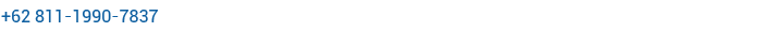 contact-phone-no.png